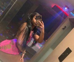 Toledo Ohio Incall Only Female Escort — Sweet Treat & Discrete Play - Image 2