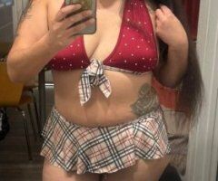 San Jose escorts - San Jose CA Outcall QK 100 Special — Poca Baby