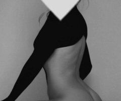 Sarasota/Bradenton FL Cuban Escort — tierna y complaciente 24/7 - Image 3