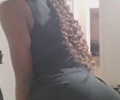 Milwaukee BJ & QVS Sessions — $50 Blowjob (15 min), $85 (30 min) - Image 2
