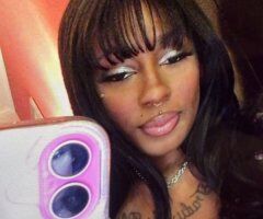 Wilmington escorts - Wilmington Female Escort — Pegging + Fetishes, Incall