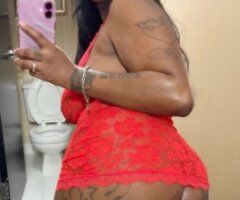 Wilmington Female Escort — Pegging + Fetishes, Incall - Image 3