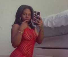 Fort Worth escorts - Fort Worth Outcall Petite Escort — 4'11, tight slim body