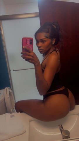 Nasty n sexy — 20 - 1