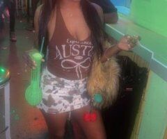 Nasty n sexy — 20 - Image 2