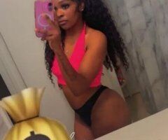 Nasty n sexy — 20 - Image 4