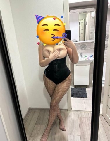 Latina Available Incall — 24/7 Service in Manhattan, NY - 1