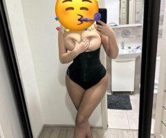 Manhattan escorts - Latina Available Incall — 24/7 Service in Manhattan, NY