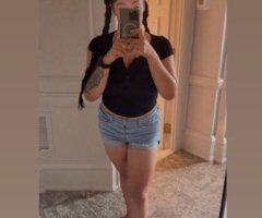 Denver Female Escort — dinner, lunch, coffee, and spa dates - Image 8