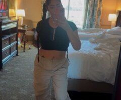 Denver Female Escort — dinner, lunch, coffee, and spa dates - Image 9
