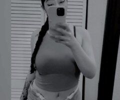 Denver Female Escort — dinner, lunch, coffee, and spa dates - Image 10