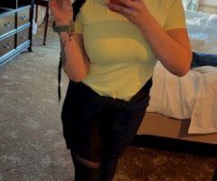 Denver Female Escort — dinner, lunch, coffee, and spa dates - Image 12