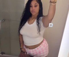 Toledo escorts - Last Day in Town Toledo Latina Escort — No Deposit, Video Verification