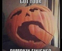  Miss Juicy in Fort Myers — Dinner Dates, VIP & BDSM - Image 6