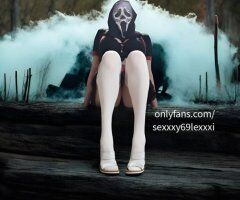 Miss Juicy in Fort Myers — Dinner Dates, VIP & BDSM - Image 8