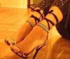 ♊ My Girlfriends Are Back — 2girls Incall Available (DC) - Image 3