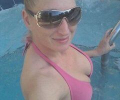 ♊ My Girlfriends Are Back — 2girls Incall Available (DC) - Image 10