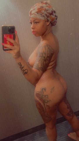 South Jersey NJ Female Escort — discreet, face time, videos - 1