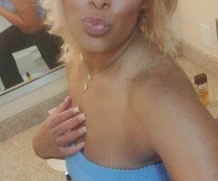 Savannah escorts - Carla (Midtown) Savannah Female Escort — Headache Relief & Full Body Pleasure