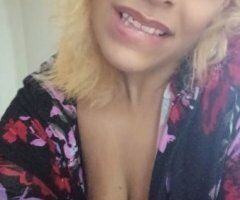 Carla (Midtown) Savannah Female Escort — Headache Relief & Full Body Pleasure - Image 2