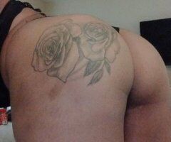 Carla (Midtown) Savannah Female Escort — Headache Relief & Full Body Pleasure - Image 3