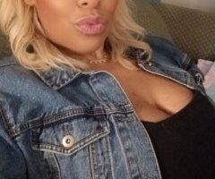 Carla (Midtown) Savannah Female Escort — Headache Relief & Full Body Pleasure - Image 4