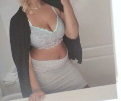Carla (Midtown) Savannah Female Escort — Headache Relief & Full Body Pleasure - Image 7