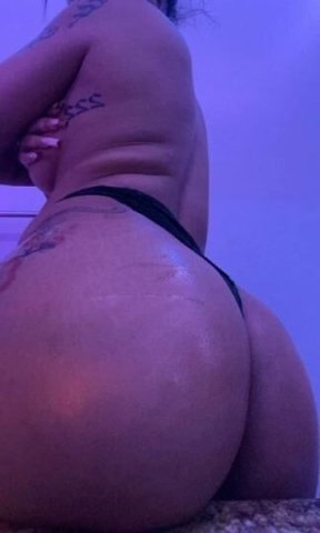 Kansas City, MO Squirt Queen — In-Out Calls, QV & GFE - 1