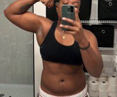 Minneapolis / St. Paul Bi Stud — FaceTime Content Calls - Image 4