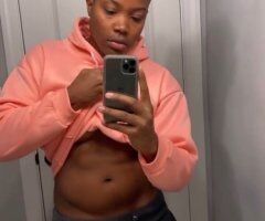 Minneapolis / St. Paul Bi Stud — FaceTime Content Calls - Image 5