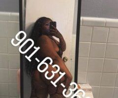 Memphis escorts - Memphis, TN Female Escort — In-Calls & Outcalls