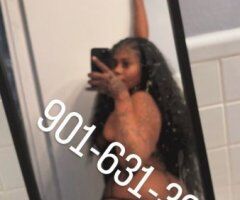 Memphis, TN Female Escort — In-Calls & Outcalls - Image 3
