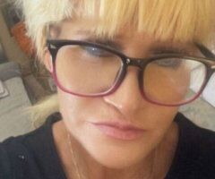 Phoenix Cute Fun Naughty Outcall — Text for Rates - Image 2