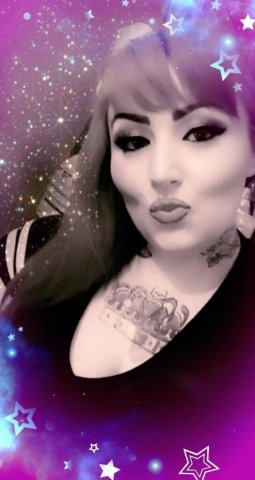 San Jose Limited-Time Escort Sessions — Text-Only Incalls with Mia - 1