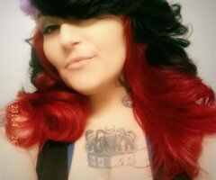 San Jose Limited-Time Escort Sessions — Text-Only Incalls with Mia - Image 3