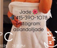 Herndon Sweet Asian Treat — SAFE Play Only (SNAP Chat Video Verification) - Image 5