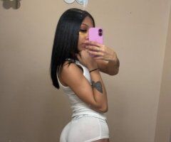 Rochester NY Female Escort — Incall Available + FaceTime/Webcam Shows - Image 3