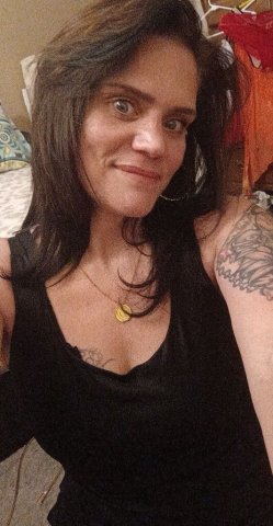Fort Worth, TX Female Escort — Party-Friendly In-Call & Out-Call - 1