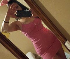 Fort Worth, TX Female Escort — Party-Friendly In-Call & Out-Call - Image 3