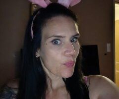 Fort Worth, TX Female Escort — Party-Friendly In-Call & Out-Call - Image 6