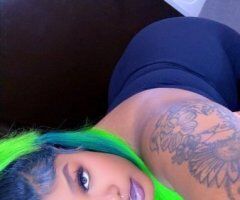 Savannah escorts - Savannah Weekend BBW Party Girl (2 Girls Available) — Outcall Specials