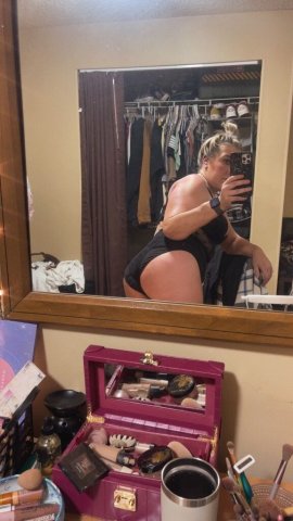 Louisville KY 41-Year-Old Female Escort — Car Visits, In-Calls, Outcalls - 1