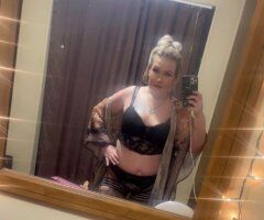 Louisville KY 41-Year-Old Female Escort — Car Visits, In-Calls, Outcalls - Image 2