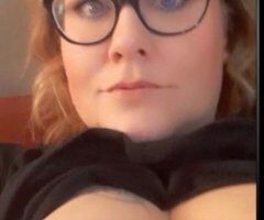 Louisville KY 41-Year-Old Female Escort — Car Visits, In-Calls, Outcalls - Image 5