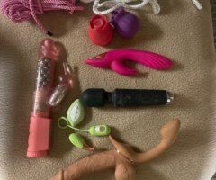 Louisville KY 41-Year-Old Female Escort — Car Visits, In-Calls, Outcalls - Image 6