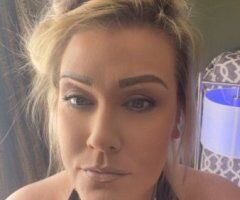 Louisville KY 41-Year-Old Female Escort — Car Visits, In-Calls, Outcalls - Image 7