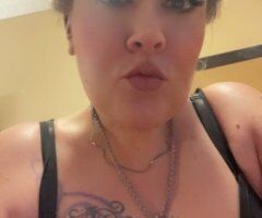Louisville KY 41-Year-Old Female Escort — Car Visits, In-Calls, Outcalls - Image 10