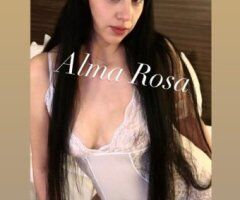  Alma Rosa Disponible horita — Incall only, San Diego CA (30) - Image 4