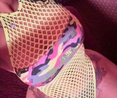 Lucy’s Back — Latina with a Big Booty (Incall) - Image 3