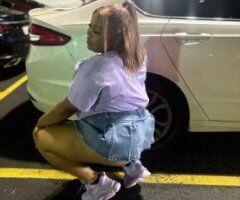 Galveston escorts - Galveston BBW Female Escort — gushy wet tight grip